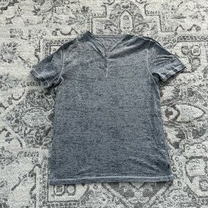 John Varvatos mens T shirt